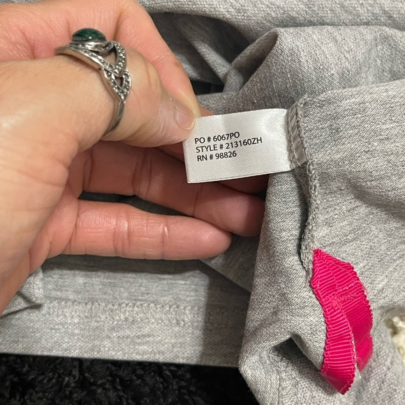 NWT Women’s Size Small U.S. POLO ASSN Short-sleeve Polo Shirt Logo Embroidered - Picture 11 of 13